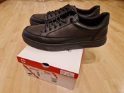 Rieker buty męskie 