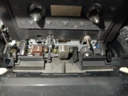 Magnetofon kasetowy Pioneer  CT-335