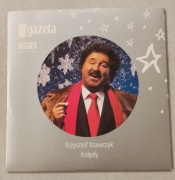 Krzysztof Krawczyk Kolędy