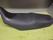 Siedzenie suzuki gs500