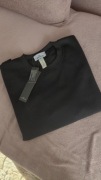 Bluza nowa z męko