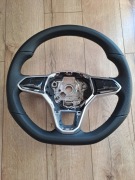 Kierownica nowa oryginalna 5H0419089GC YPG VW ARTEON