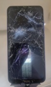 Xiaomi redmi 8a   zbity  reaguje nr C63