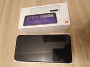 Xiaomi Redmi Note 8 Pro 6 GB RAM, 64 GB