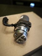 Pompa Haldex 4 (IV) | Uszkodzona / Na części | Nr: 113430 