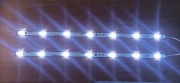 podświetlenie listwy LED RF-AJ320E30-0701S-05 Sharp LC-32HI3422E