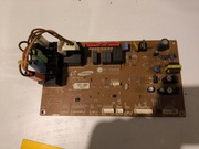 Moduł piekarnika Samsung 