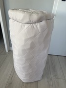 Materac nawierzchniowy Good Dream 90 x 200 x 6cm H3