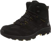 Jack Wolfskin Vojo 3 Texapore Mid 42