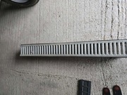 Korytka liniowe 100cm 