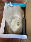 Worki stomijne Coloplast