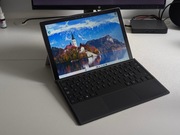 Microsoft Surface 4 Pro i7 16/512
