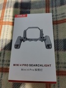 LAMPA SZPERACZ DO DRONA DJI MINI 4 PRO 