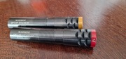 Czoki Gemini Beretta Optima HP + 38 Titanium 12GA