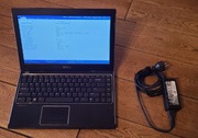 Dell Vostro V131 Celeron 867 8GB Ram