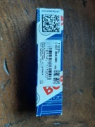 Bosch 0 437 004 003 wtryskiwacz Porsche 911