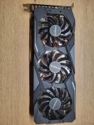 Gigabyte GeForce GTX 1660 SUPER GAMING OC 6GB GDDR6