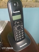 Telefon stacjonarny Samsung 