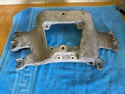 AUDI A6 C6 ŁAPA SKRZYNI BIEGÓW 4F0399283L