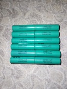 12szt Ogniwo li-ion 18650 Akumulator 3,7v / 2,4-2,5Ah litowo jonowy