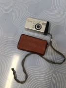 Stary aparat szpiegowski