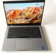 Dell Latitude 5320