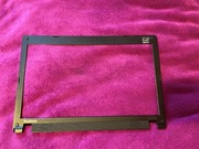 Ramka Matrycy Lenovo ThinkPad Edge 14
