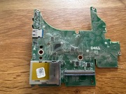MODUŁ USB AUDIO DELL PRECISION M6500 DA0XM2PI6G1