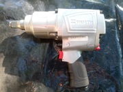 Nowy wurth klucz pneumatyczny 3/4