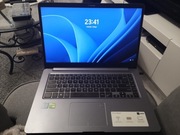 ASUS VivoBook X510UNR – 15,6” FHD / i7-8550U / MX150/ 16 GB RAM / SSD + HDD