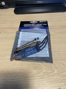 regulator modelarski esc 40a