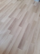 Usługi Sprzatanie Mieszkania