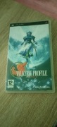 VALKYRIE PROFILE
