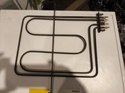 Grzałka górna piekarnika Amica 