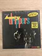The Honey Drippers VOLUME One USA EX+++
