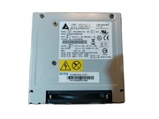 Zasilacz DELTA DPS-200PB-138 200W