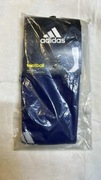 Getry piłkarskie Adidas roz. 46-48