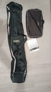 Torba na narty / snowboard BMW