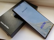 Super Stan -> Samsung Galaxy s23 Ultra 8/256 