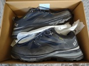 Buty trekkingowe Jack Wolfskin 45,5 wkładka 28,4 