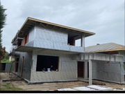 Płyta izolacyjna PIR 