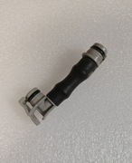 Subaru Forester SK V  Spryskiwacz lampy Lewy