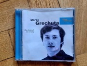 Marek Grechuta Dni których nie znamy  CD