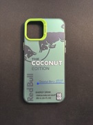 Etui Red Bull iPhone 12 Pro Max