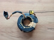 BMW Z3 Taśma Zwijak Kierownicy Serducho