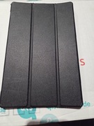 Etui do Lenovo Tab M10 FHD Plus 10.3 TB-X606 F/L/X