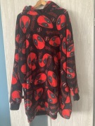 Deadpool - george -kocobluza, marvel