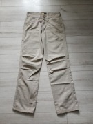 Spodnie marki Big Star. Rozm. 30/32