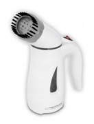 Parownica Esperanza Denim EHI007