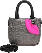 Buffalo nowa torebka